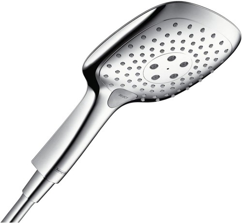 Hansgrohe raindance select - hansgrohe,