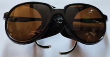 lunettes de glacier vuarnet