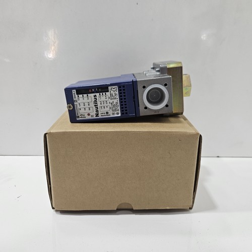 Pressostat - (neuf),