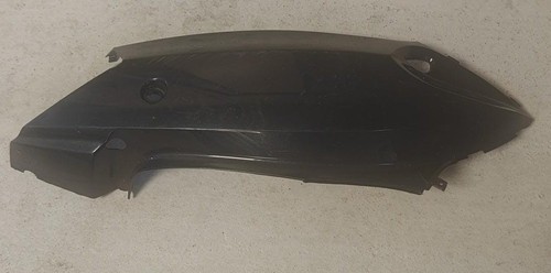 Carénage arrière pour kymco - carÉnage,
