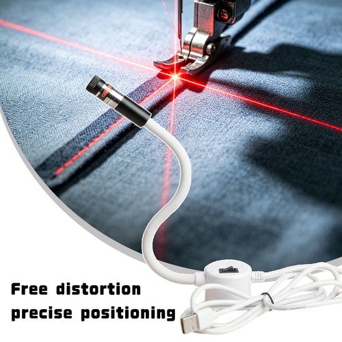 Magnetic positioning quilting - magnetic,