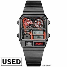 Montre-bracelet CITIZEN Record