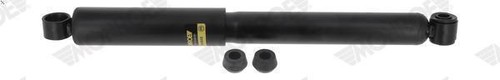Shock absorber monroe d4484s - monroe,
