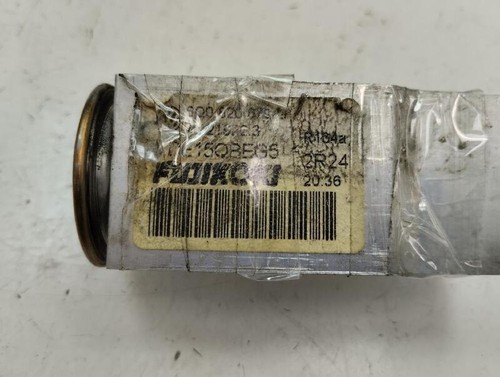 Vanne expansion volkswagen - vanne,