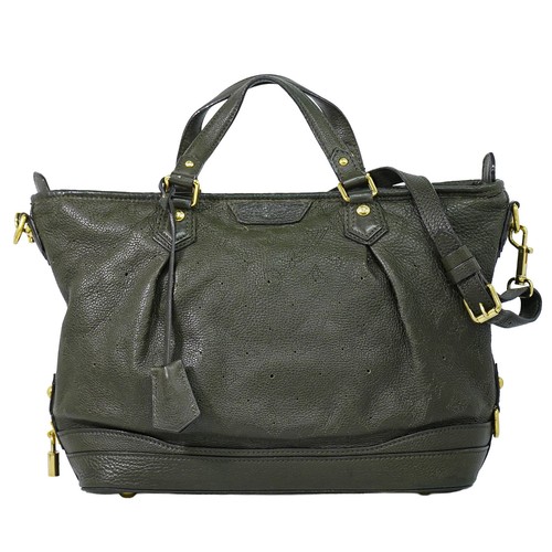 Sac main bandoulière - sac,