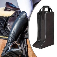 Sac à Bottes D'équitation
