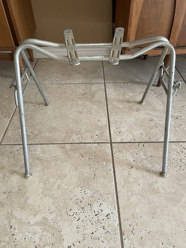 Mid century modern eames - mid,