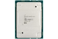 CPU INTEL XEON GOLD 5218 2.3