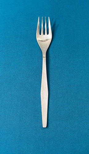 Fourchette table - 1, de