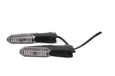 paire de clignotants à LED