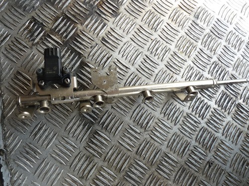 Tube barre gavage des - barre,