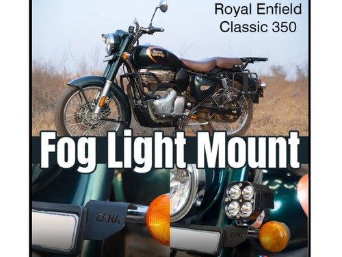 Adapté pour royal - adapté, enfield