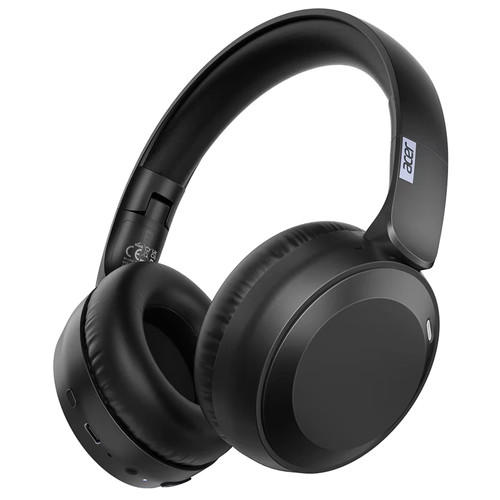 Acer ohr205 casque - acer, bluetooth