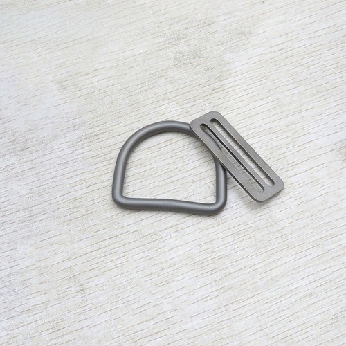 Ceinture plongée - de,