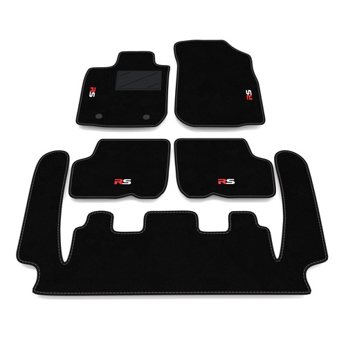 Tapis sol compatibles - sol,