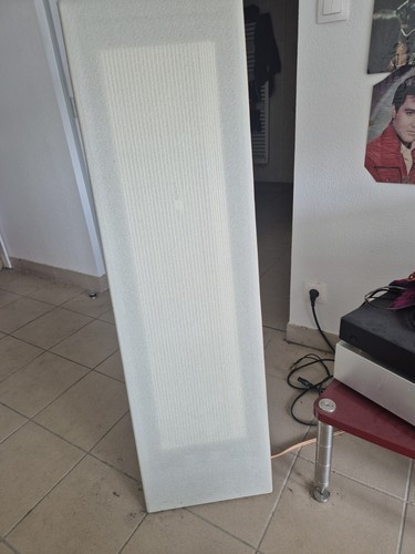 Magnepan lrs - magnepan,
