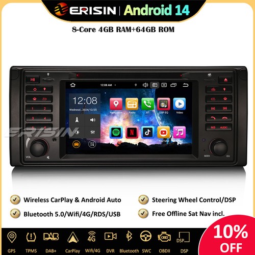Carplay android autoradio - carplay,
