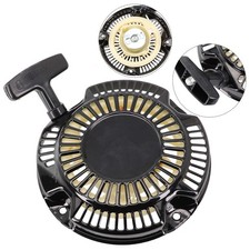 Pull Starter convient pour