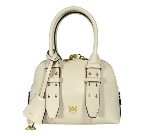 Pinko sac femme bowling bag - sac,