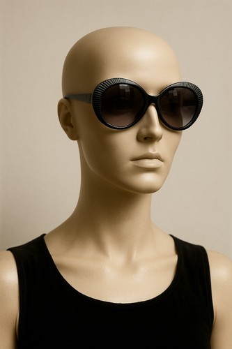 Superbes lunettes soleil - lunettes,