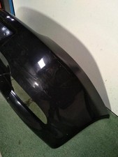 Pare choc arriere ALFA ROMEO