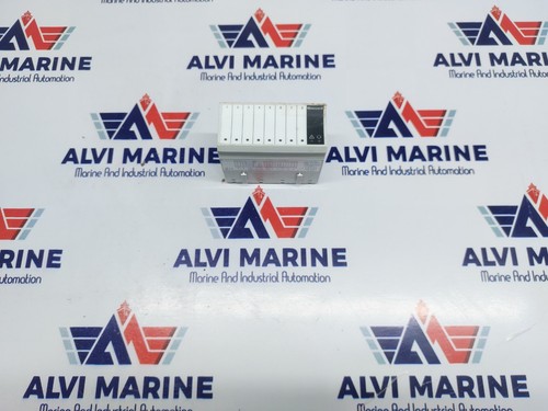 Module sortie analogique - module,