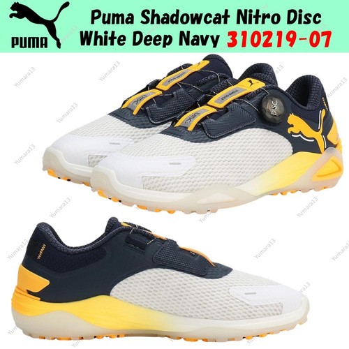 Taille homme puma shadowcat - taille,