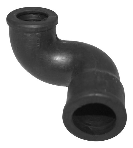Durite reniflard forst pour - reniflard,