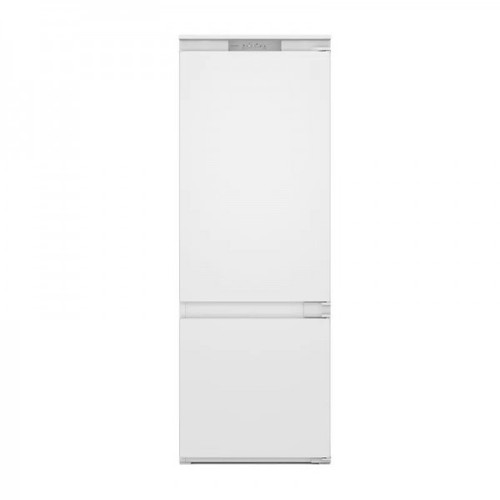 Hotpoint ariston hasp70t111 - hotpoint-ariston,