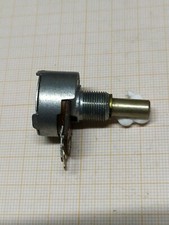 500K  Potentiomètre Pot