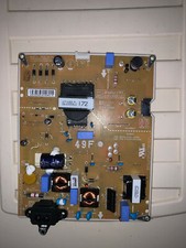 ✅Carte Alimentation Power