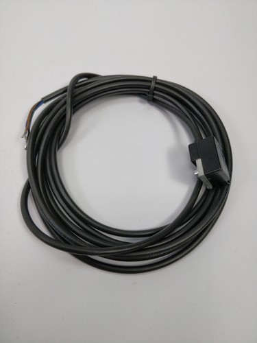 Rexroth 8940413952