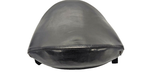 Selle passager hyosung - selle,