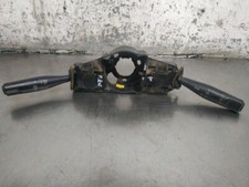 9623337580 commande autoradio