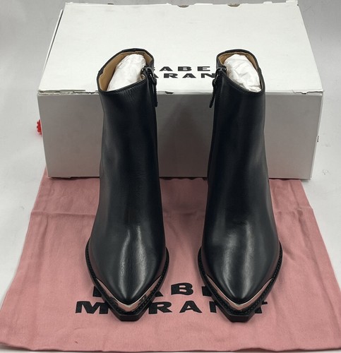 Isabel marant adnae - isabel,