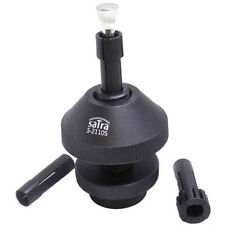 CENTREUR UNIVERSEL POUR DISQUES EMBRAYAGE, CENTRAGE EMBRAYAGES