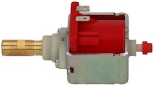 Pompe eau ulka ex5 - à,
