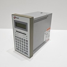 OMNI FLOW COMPUTER 3000 FW