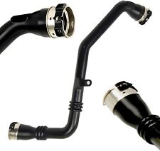 durite de suralimentation pour