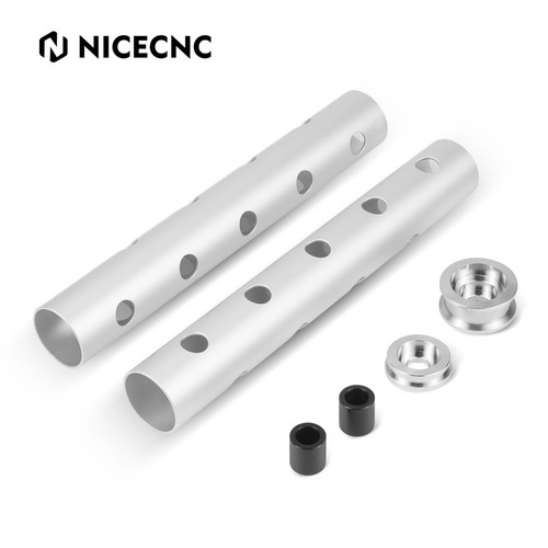 Nicecnc kits rabaissement pour - nicecnc,