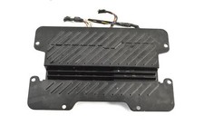 Système audio avec amplificateur RHD pour JAGUAR E-PACE X540 2018