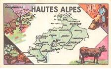 Chromos -COR10401- Chocolat