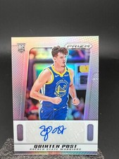 2024-25 PANINI Deca Prizm