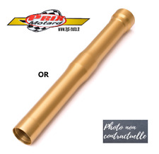 SUZUKI GSXR 1000 K5/K6