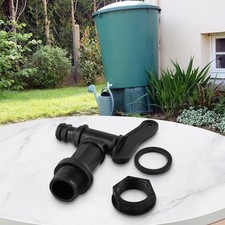 Robinet extérieur de jardin flambant neuf robinet robinet pièce de rechange am