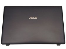 Capot écran (lcd cover) -