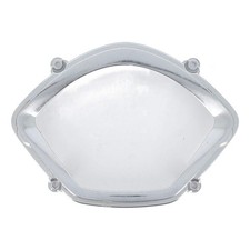 Enjoliveur compteur (Piaggio -