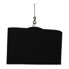 TAPIS DE COFFRE Renault Kadjar (RFEH) SUV 1.5 dCi DPF (K9K-647) 2015