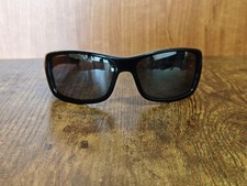 VINTAGE OAKLEY 12-789 HIJINX
