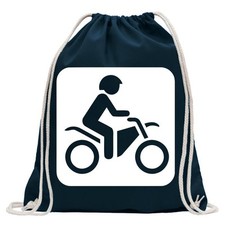 Sac À Dos De Sport Avec